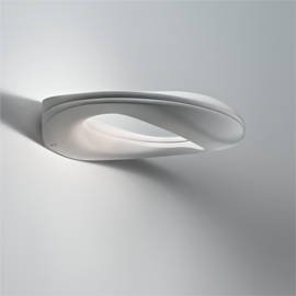 Enck Wall Light